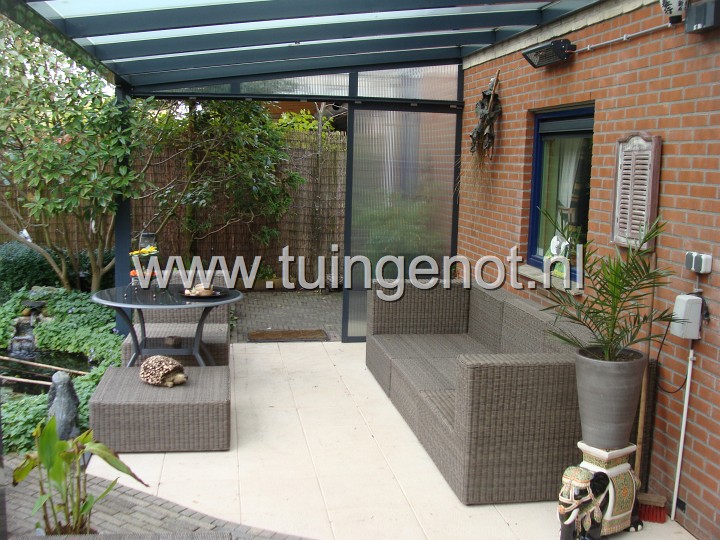 veranda schuif wand heerhugowaard .JPG